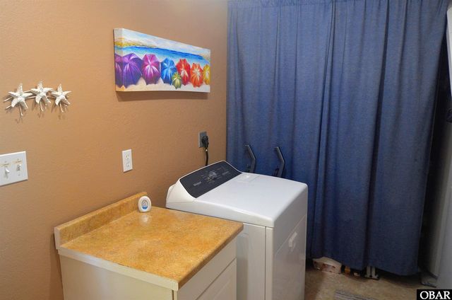 102 Winauk Court Lot 71, Duck, NC 27949