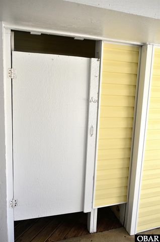 102 Winauk Court Lot 71, Duck, NC 27949