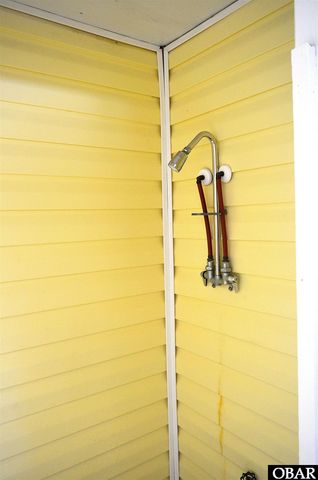 102 Winauk Court Lot 71, Duck, NC 27949