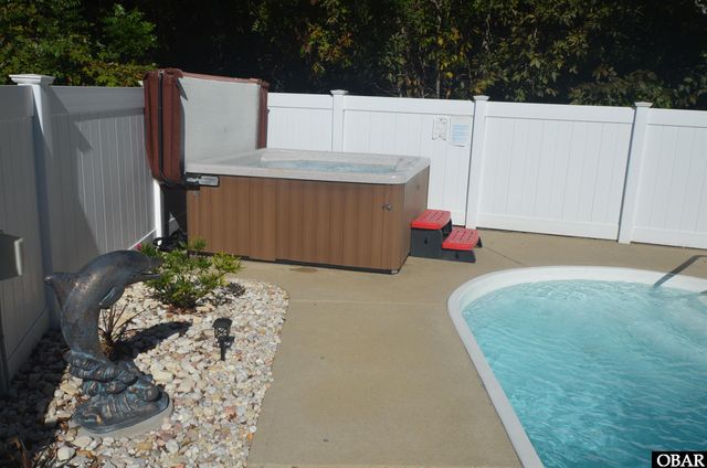 102 Winauk Court Lot 71, Duck, NC 27949