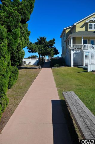 102 Winauk Court Lot 71, Duck, NC 27949