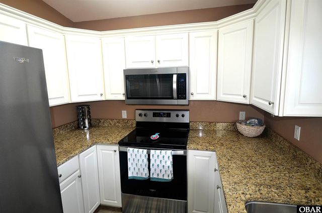 102 Winauk Court Lot 71, Duck, NC 27949