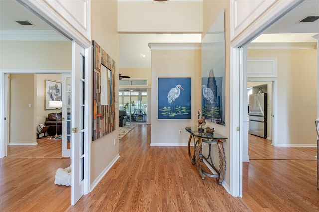 34021 PARK LANE, Leesburg, FL 34788