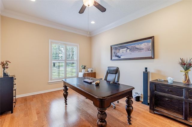34021 PARK LANE, Leesburg, FL 34788