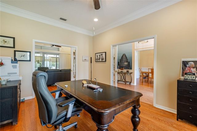 34021 PARK LANE, Leesburg, FL 34788