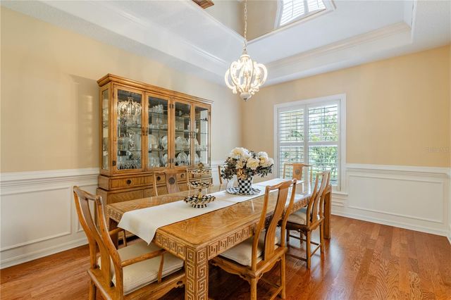 34021 PARK LANE, Leesburg, FL 34788