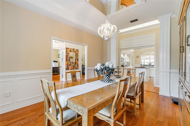 34021 PARK LANE, Leesburg, FL 34788