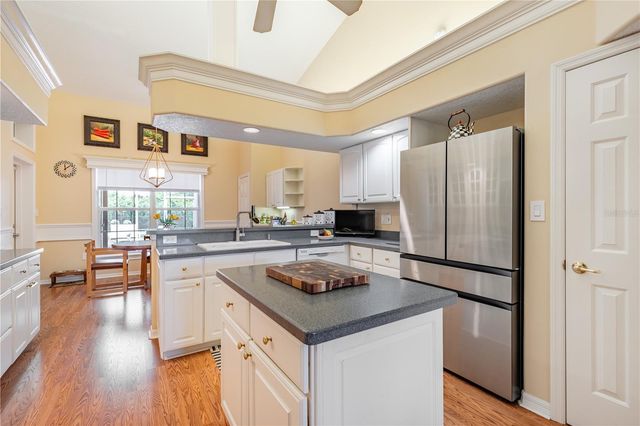 34021 PARK LANE, Leesburg, FL 34788