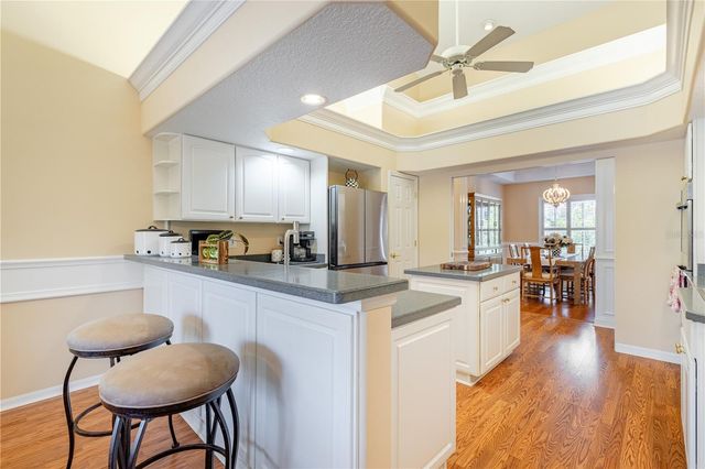 34021 PARK LANE, Leesburg, FL 34788