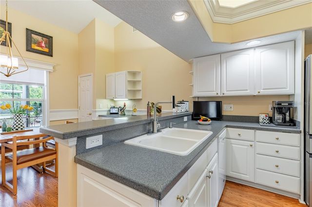 34021 PARK LANE, Leesburg, FL 34788