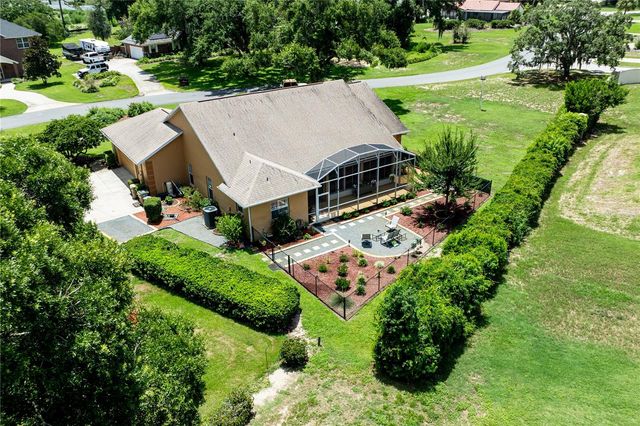 34021 PARK LANE, Leesburg, FL 34788