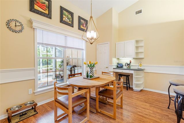 34021 PARK LANE, Leesburg, FL 34788