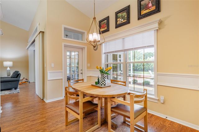 34021 PARK LANE, Leesburg, FL 34788