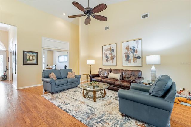34021 PARK LANE, Leesburg, FL 34788