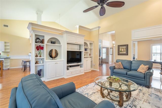 34021 PARK LANE, Leesburg, FL 34788