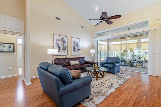 34021 PARK LANE, Leesburg, FL 34788