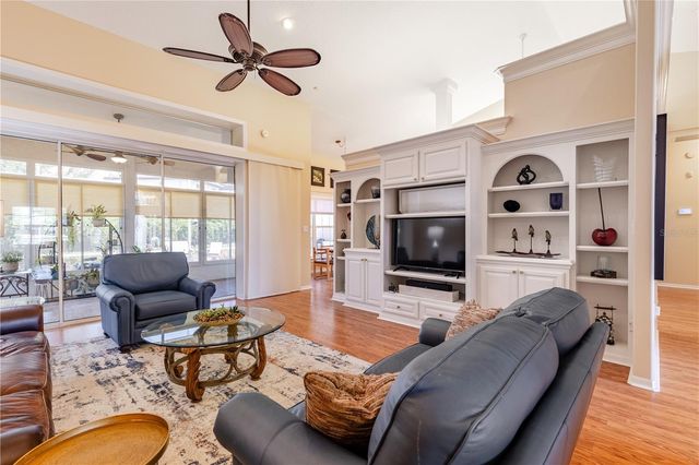 34021 PARK LANE, Leesburg, FL 34788