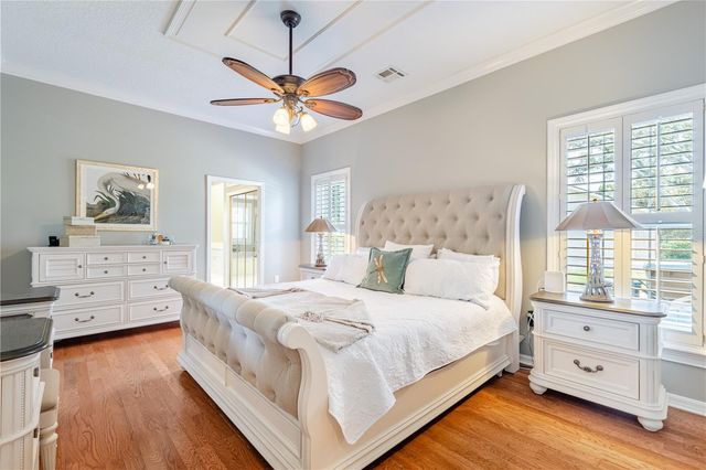 34021 PARK LANE, Leesburg, FL 34788