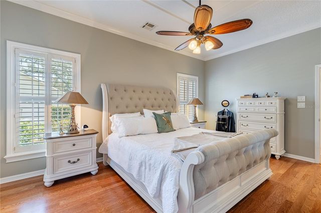 34021 PARK LANE, Leesburg, FL 34788