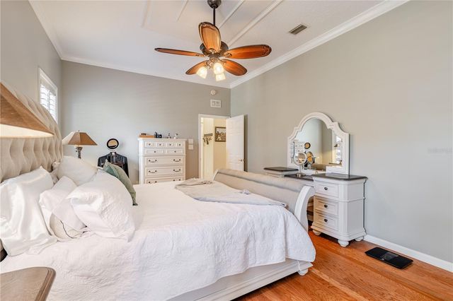 34021 PARK LANE, Leesburg, FL 34788