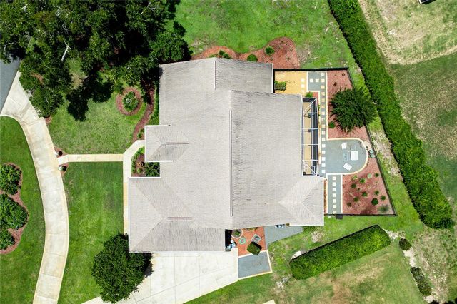 34021 PARK LANE, Leesburg, FL 34788