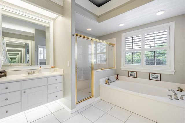 34021 PARK LANE, Leesburg, FL 34788