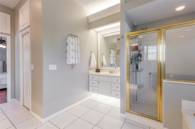 34021 PARK LANE, Leesburg, FL 34788