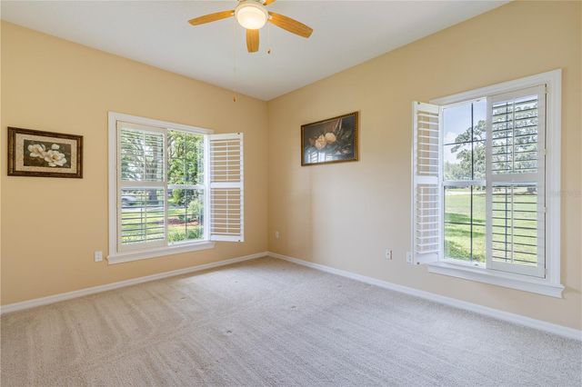 34021 PARK LANE, Leesburg, FL 34788