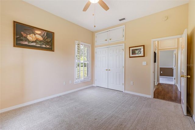 34021 PARK LANE, Leesburg, FL 34788