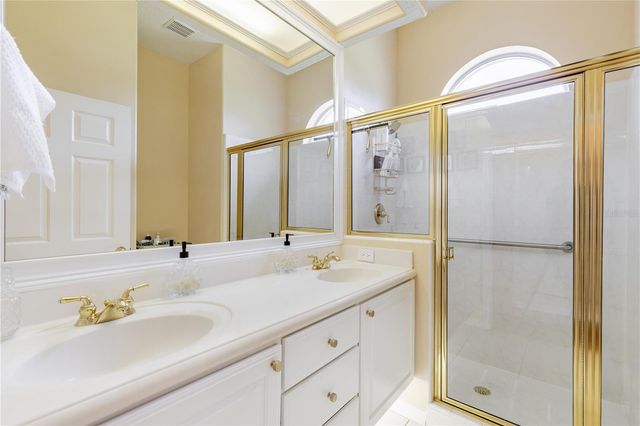 34021 PARK LANE, Leesburg, FL 34788