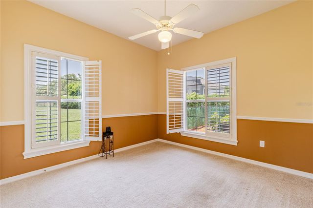 34021 PARK LANE, Leesburg, FL 34788