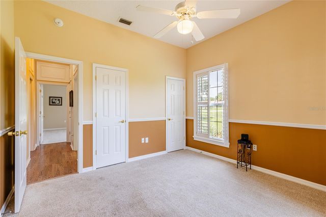 34021 PARK LANE, Leesburg, FL 34788