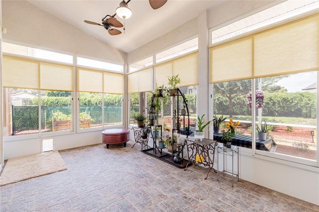 34021 PARK LANE, Leesburg, FL 34788