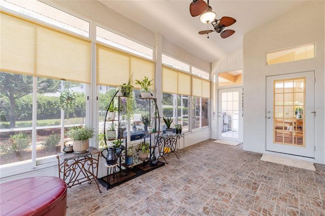 34021 PARK LANE, Leesburg, FL 34788