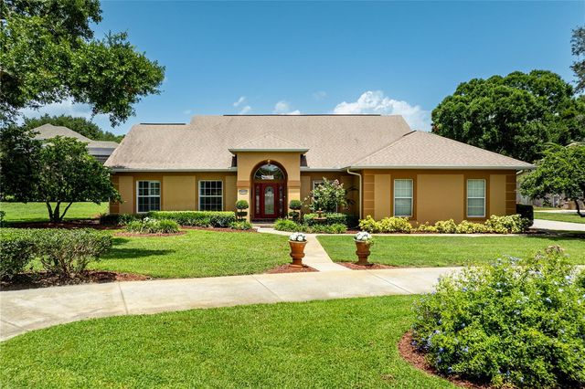 34021 PARK LANE, Leesburg, FL 34788