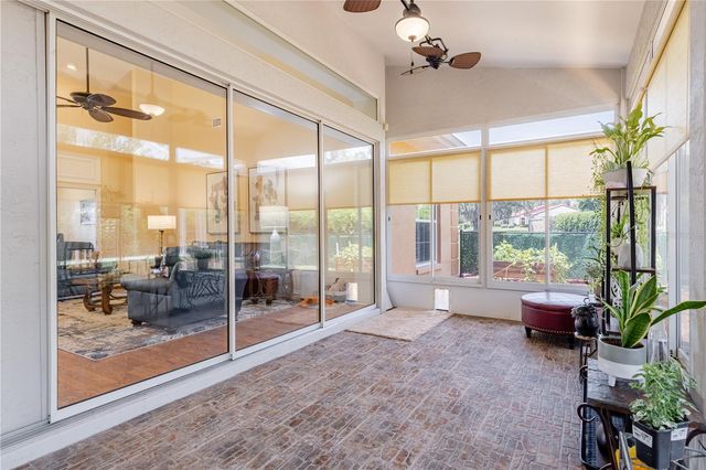 34021 PARK LANE, Leesburg, FL 34788