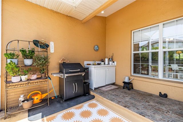 34021 PARK LANE, Leesburg, FL 34788