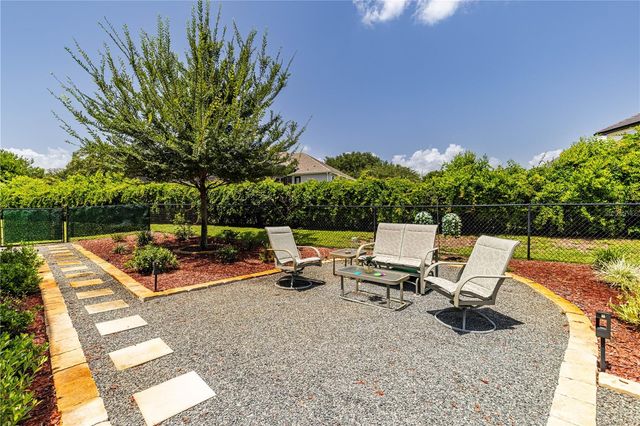 34021 PARK LANE, Leesburg, FL 34788
