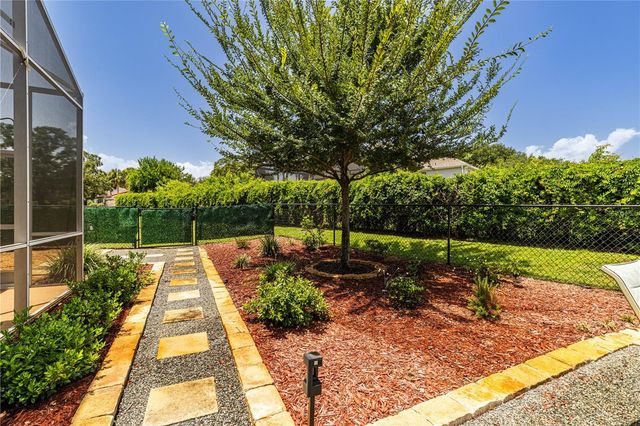 34021 PARK LANE, Leesburg, FL 34788