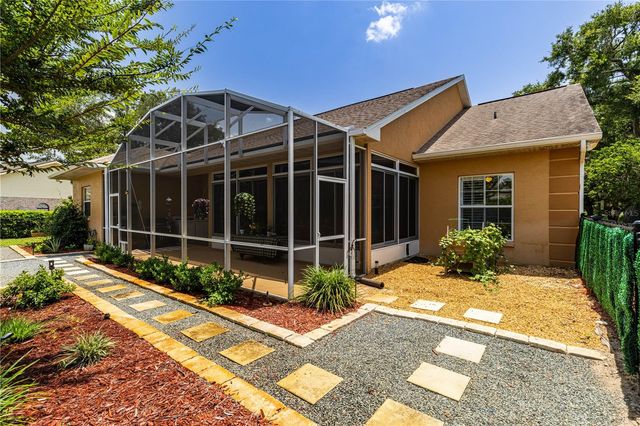 34021 PARK LANE, Leesburg, FL 34788