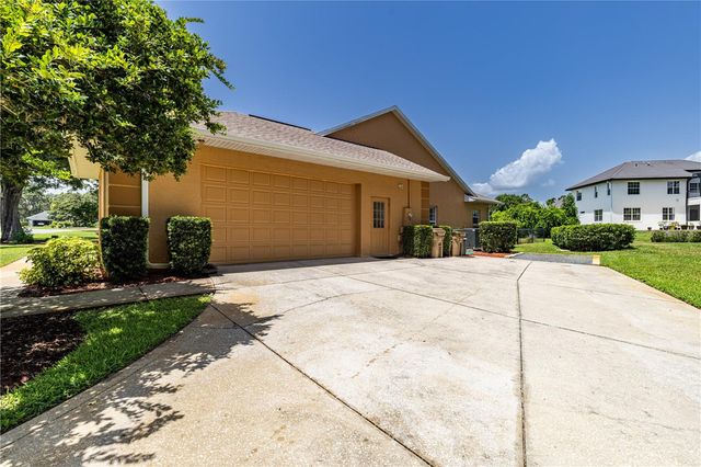 34021 PARK LANE, Leesburg, FL 34788