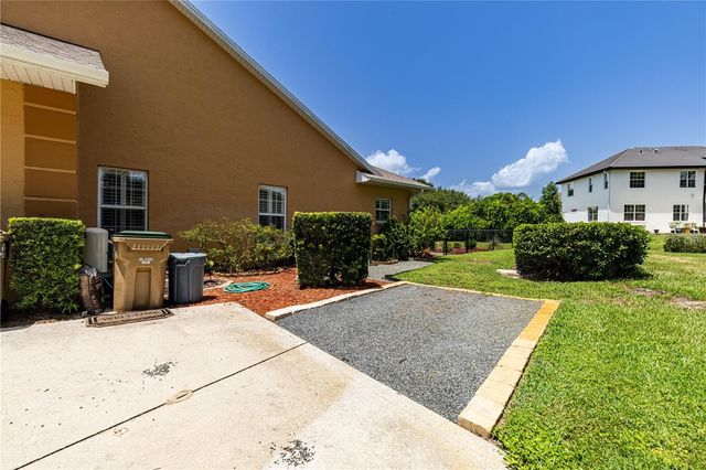 34021 PARK LANE, Leesburg, FL 34788