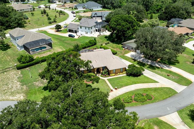 34021 PARK LANE, Leesburg, FL 34788