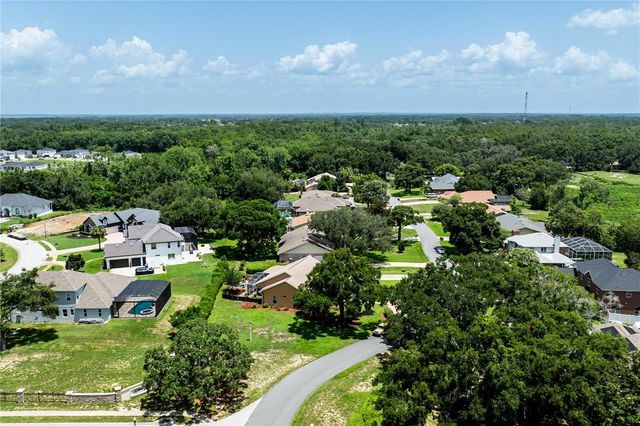 34021 PARK LANE, Leesburg, FL 34788