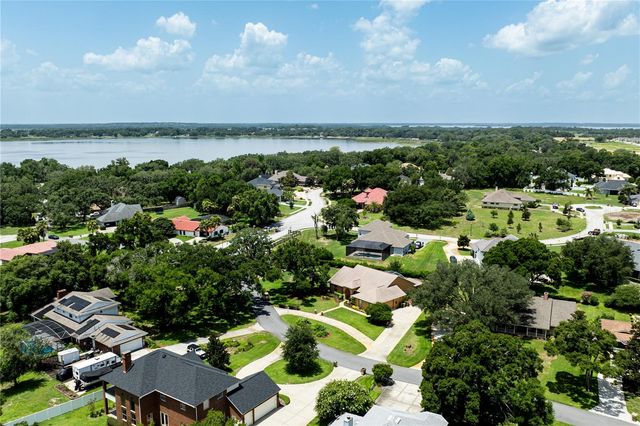 34021 PARK LANE, Leesburg, FL 34788