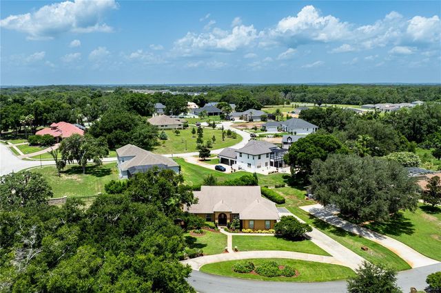 34021 PARK LANE, Leesburg, FL 34788