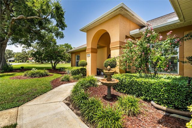 34021 PARK LANE, Leesburg, FL 34788