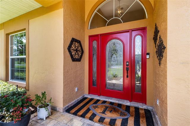 34021 PARK LANE, Leesburg, FL 34788