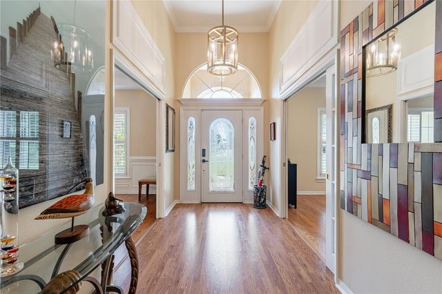 34021 PARK LANE, Leesburg, FL 34788