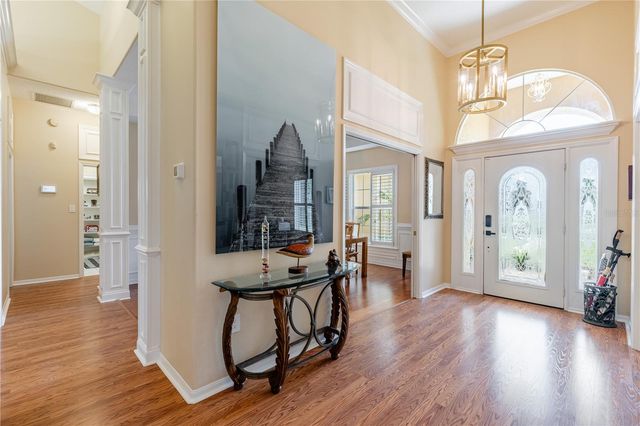 34021 PARK LANE, Leesburg, FL 34788